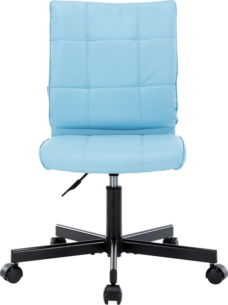 Кресло офисное Everprof EP300