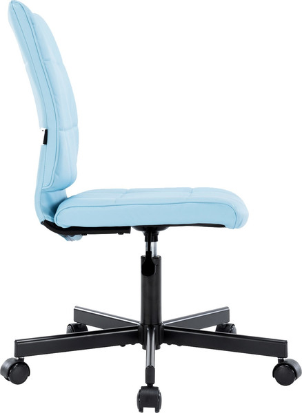 Кресло офисное Everprof EP300