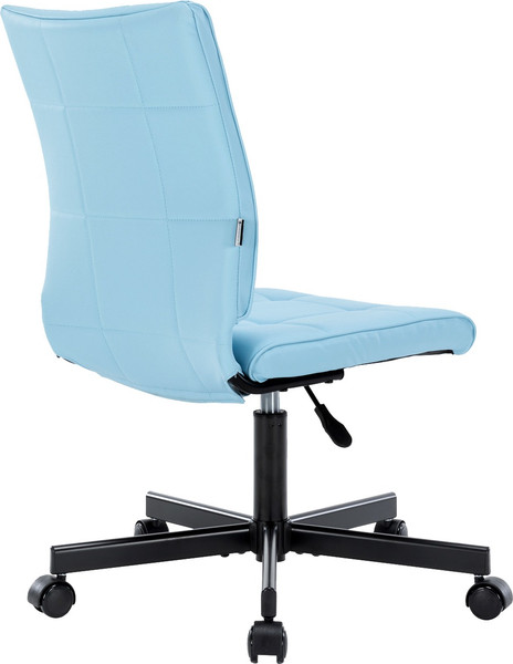 Кресло офисное Everprof EP300