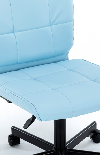 Кресло офисное Everprof EP300