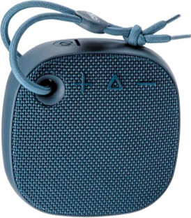 Портативная колонка XO 5W F56 - фото