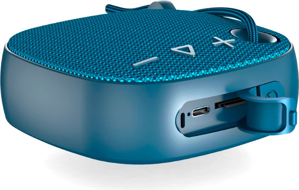 Портативная колонка XO 5W F56