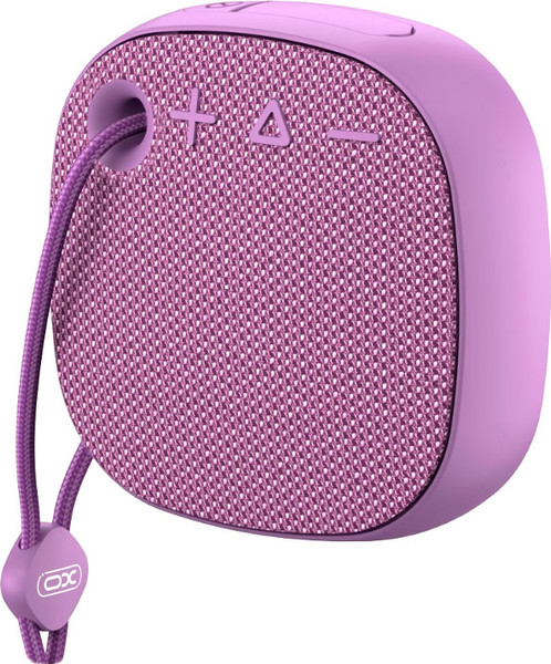 Портативная колонка XO 5W F56 - фото