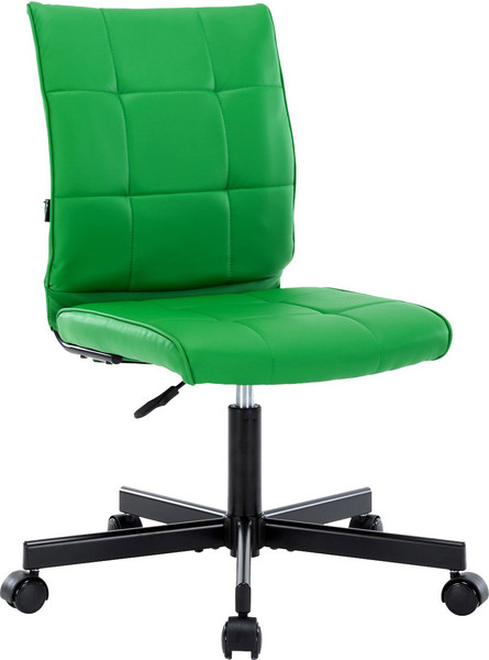 Кресло офисное Everprof EP300 - фото