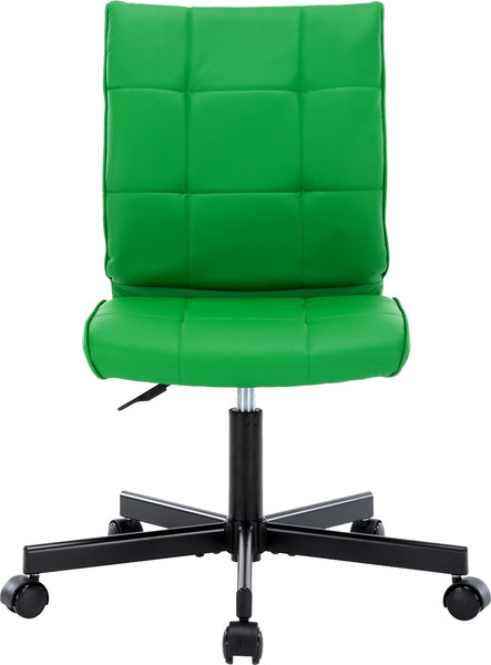 Кресло офисное Everprof EP300