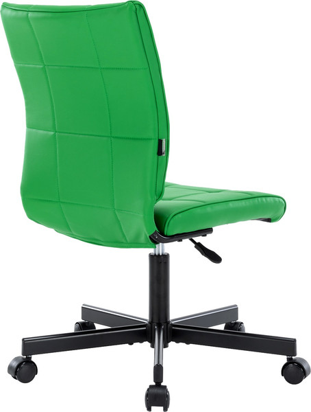 Кресло офисное Everprof EP300