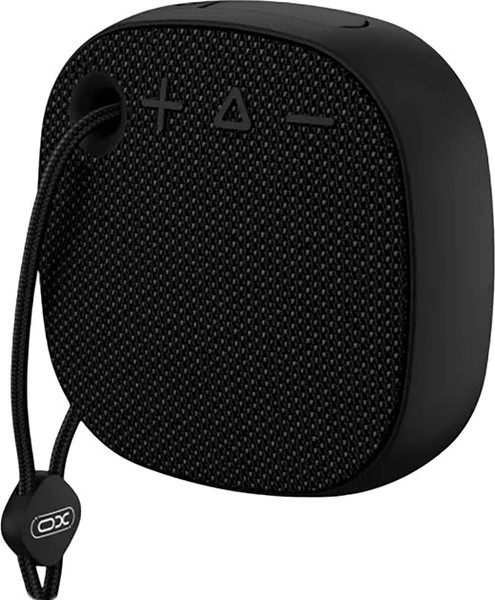 Портативная колонка XO 5W F56 - фото