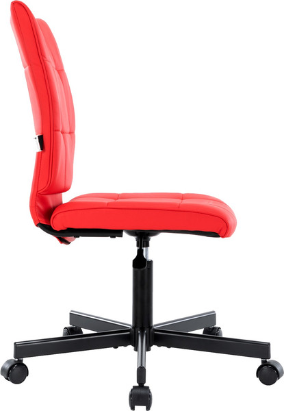 Кресло офисное Everprof EP300