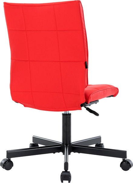 Кресло офисное Everprof EP300