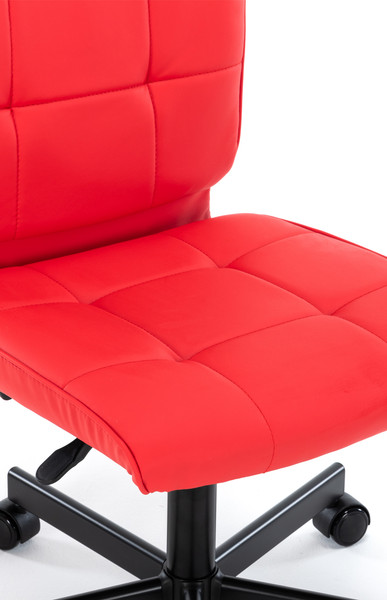 Кресло офисное Everprof EP300