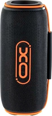 Портативная колонка XO F57 Pro - фото