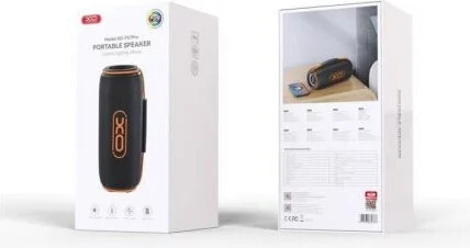 Портативная колонка XO F57 Pro