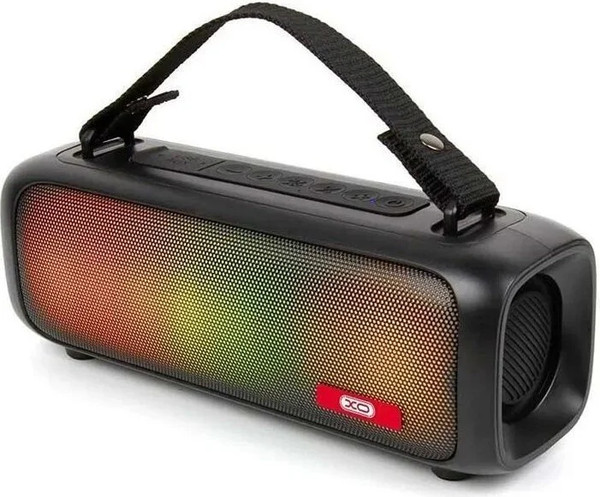 Портативная колонка XO F39
