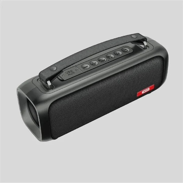 Портативная колонка XO F39