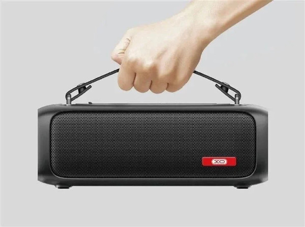 Портативная колонка XO F39