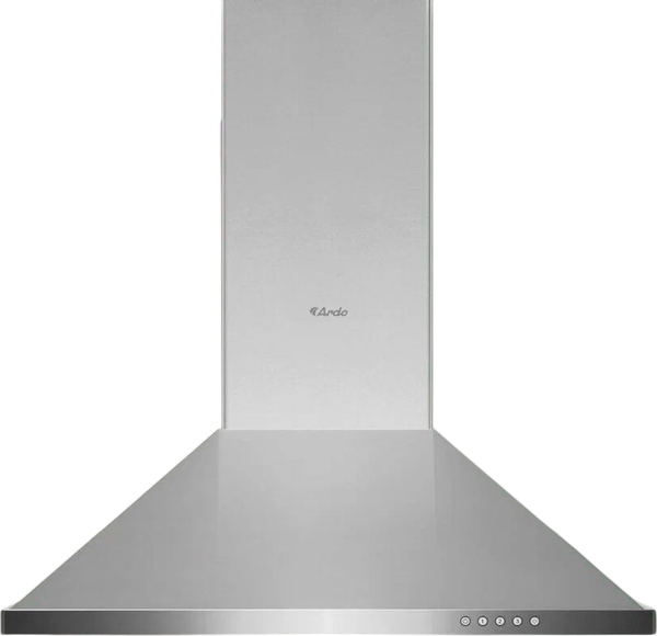 Вытяжка купольная Ardo HP6PX2 - фото