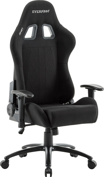 Кресло геймерское Everprof Ghost