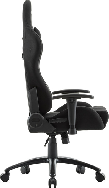 Кресло геймерское Everprof Ghost