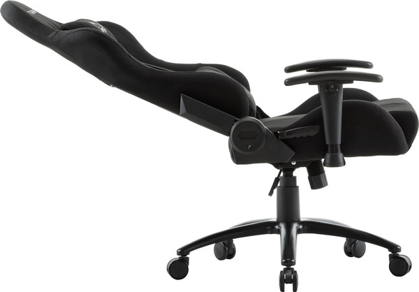 Кресло геймерское Everprof Ghost