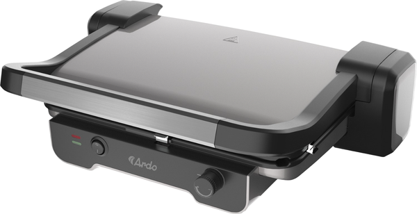 Электрогриль Ardo TSB618S2 - фото
