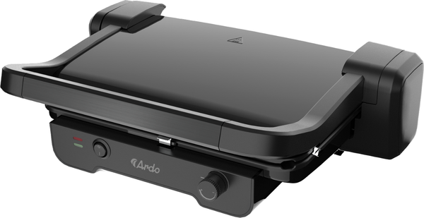 Электрогриль Ardo TSB618B2 - фото