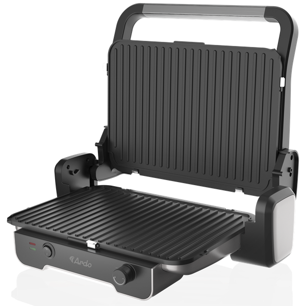 Электрогриль Ardo TSB618B2