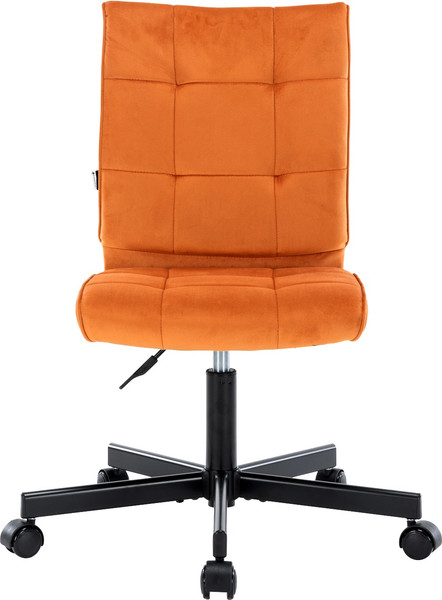 Кресло офисное Everprof EP300