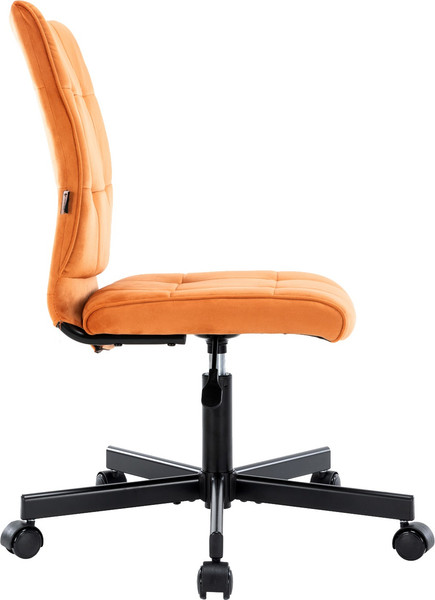 Кресло офисное Everprof EP300