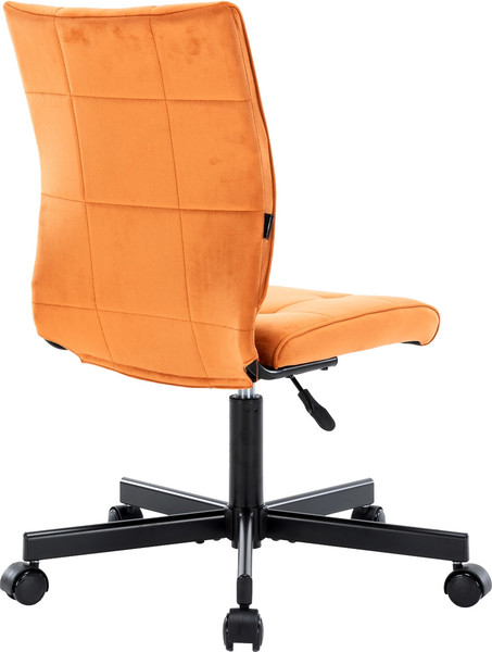 Кресло офисное Everprof EP300