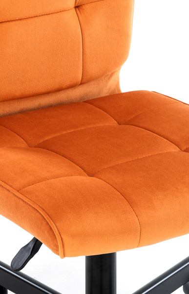 Кресло офисное Everprof EP300