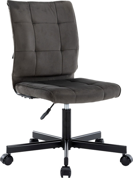 Кресло офисное Everprof EP300 - фото