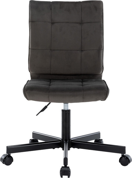 Кресло офисное Everprof EP300