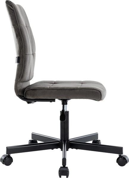 Кресло офисное Everprof EP300