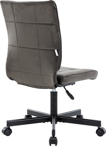 Кресло офисное Everprof EP300