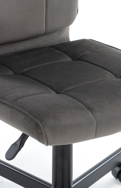 Кресло офисное Everprof EP300