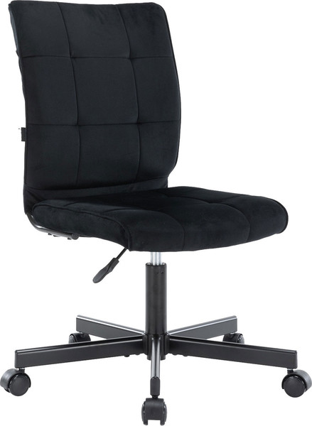 Кресло офисное Everprof EP300 - фото