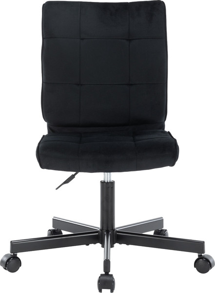 Кресло офисное Everprof EP300