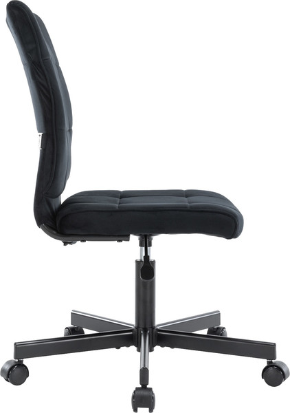 Кресло офисное Everprof EP300