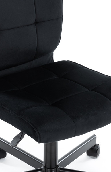 Кресло офисное Everprof EP300