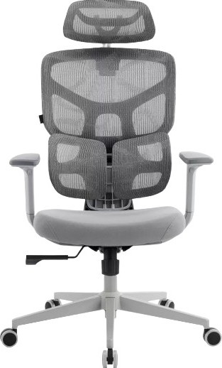 Кресло офисное Everprof Omega