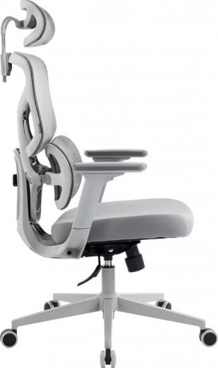 Кресло офисное Everprof Omega