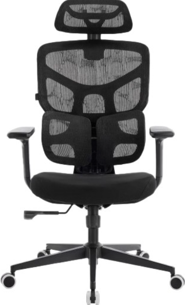 Кресло офисное Everprof Omega