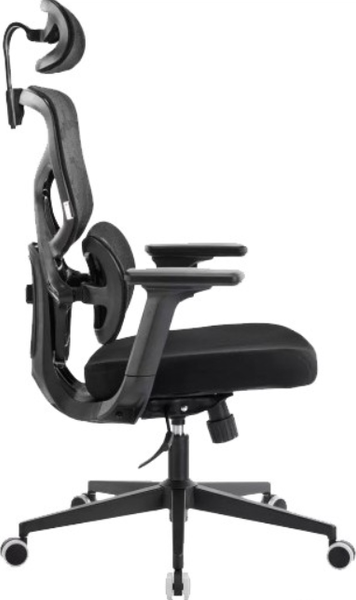 Кресло офисное Everprof Omega