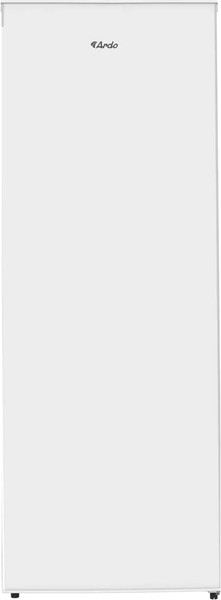 Морозильник Ardo FTH155165W2 - фото