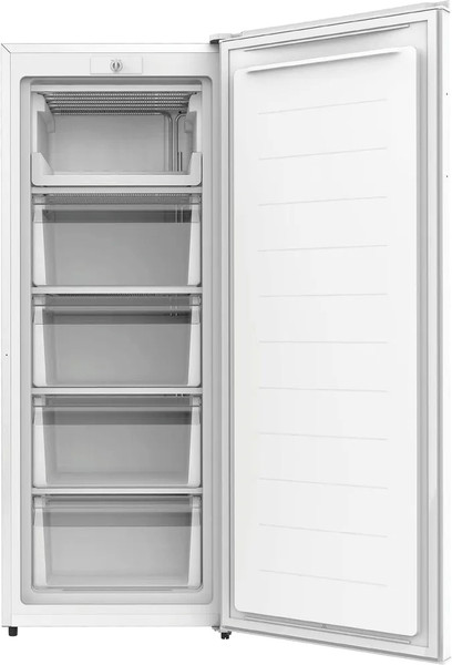 Морозильник Ardo FTH155165W2