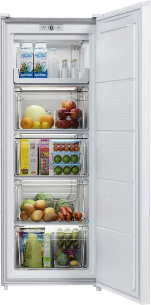 Морозильник Ardo FTH155165W2