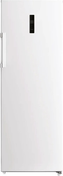 Морозильник Ardo FEA260238EW2 - фото