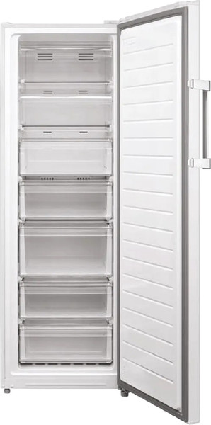 Морозильник Ardo FEA260238EW2