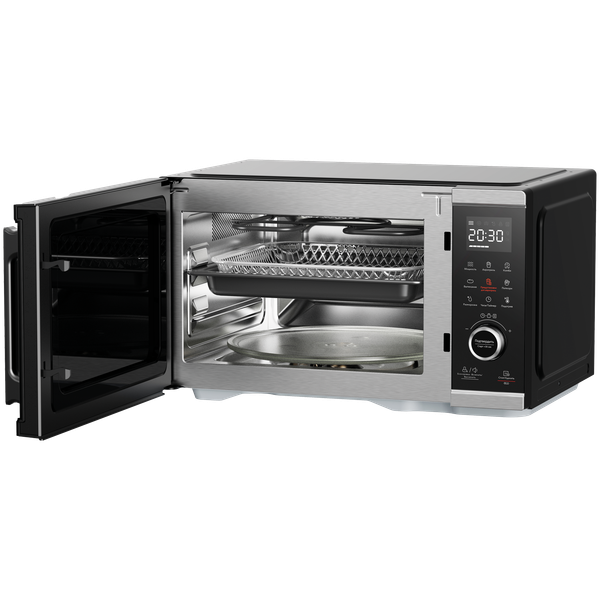 Микроволновая печь Ardo MEA27-EAFB2