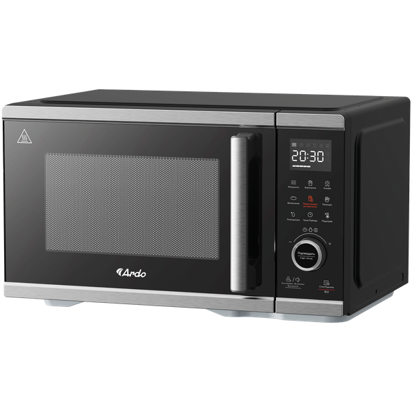 Микроволновая печь Ardo MEA27-EAFB2